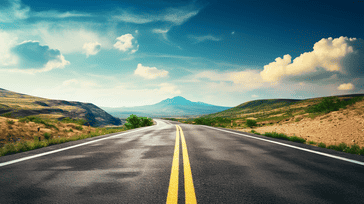 Achieving Financial Goals: Setting a Roadmap for Personal Finance Success