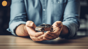 Auto Insurance Essentials: Everything You Need to Know to Stay Protected