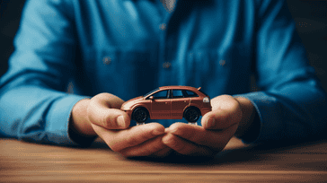 Auto Insurance Essentials: Everything You Need to Know to Stay Protected