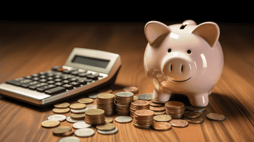 Budgeting 101: A Practical Guide to Managing Your Personal Finances