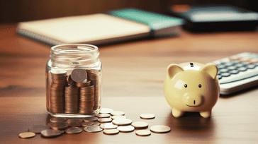Budgeting 101: A Practical Guide to Managing Your Personal Finances