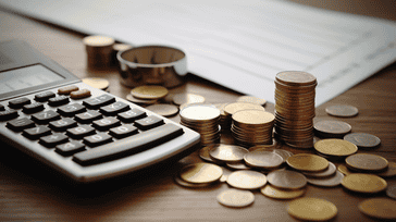Calculating Your Retirement Needs: Estimating Expenses and Income