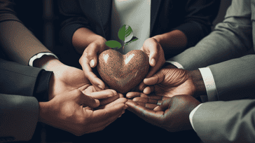 Charitable Giving and Philanthropy in Wealth Management