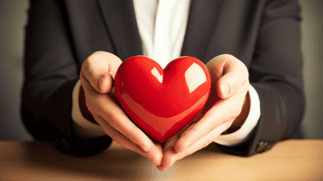 Charitable Giving and Philanthropy in Wealth Management