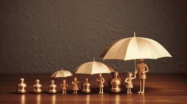 Choosing the Right Insurance Policy: Factors to Consider for Financial Security