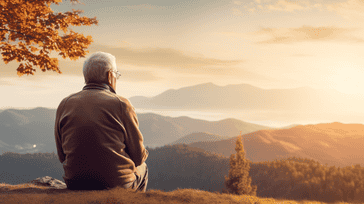 Choosing the Right Retirement Age: Factors to Consider