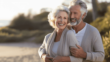 Choosing the Right Retirement Age: Factors to Consider