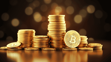 Crypto Currency Lending: Earning Passive Income
