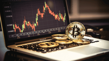 Crypto Currency Trading Strategies for Beginners