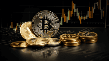 Crypto Currency Trading Strategies for Beginners