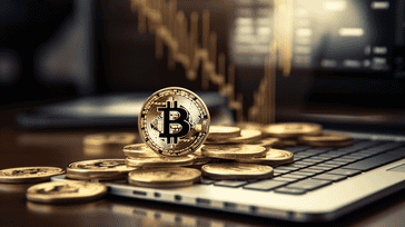 Crypto Currency for Businesses: Opportunities and Challenges
