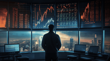Demystifying the Stock Market: A Beginner's Guide
