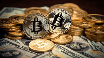 Digital Currencies in the Headlines: What the Financial News Says