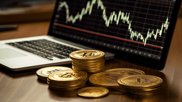 Diversifying Your Portfolio with Crypto Currency Investments