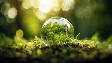 ESG Investing: Integrating Sustainability into the Stock Market