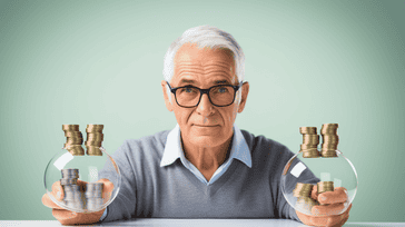 Early Retirement vs. Traditional Retirement: Pros and Cons