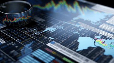 Economic Indicators Report: Analyzing the Latest Financial News