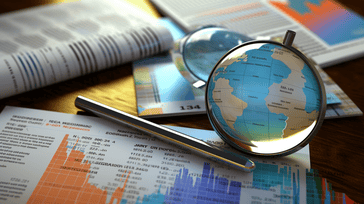 Economic Indicators Report: Analyzing the Latest Financial News