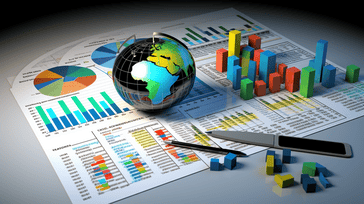 Economic Indicators and Business Planning: Making Informed Strategies