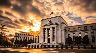 Economic Indicators and Monetary Policy: The Central Bank's Role
