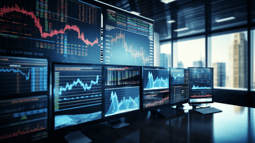 Exploring Forex Market Liquidity: Key Considerations for Traders