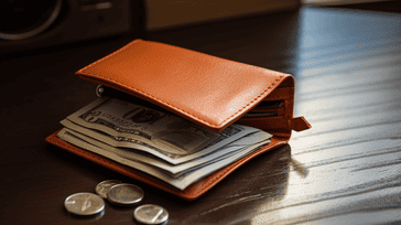 Financial News and Inflation: Understanding the Impact on Your Wallet