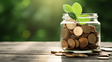 Financial Wellness: Taking Care of Your Mental Health through Personal Finance