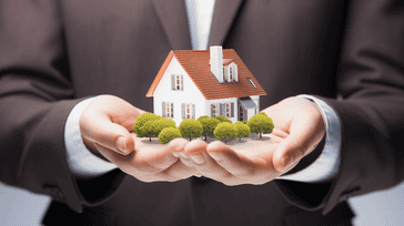 Flipping Houses: Strategies for Profitable Real Estate Ventures