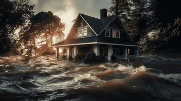 Flood Insurance: Protecting Your Property from Natural Disasters