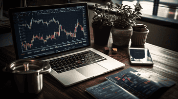 Forex Market 101: A Beginner's Guide to Currency Trading