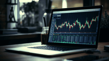 Forex Market Forecasting: Using Fundamental and Technical Analysis