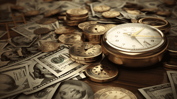 Forex Market Hours: Understanding the Global Trading Sessions