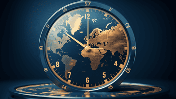 Forex Market Hours: Understanding the Global Trading Sessions
