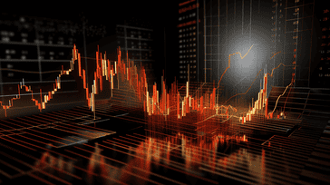 Forex Market News and Events: Navigating Market Volatility