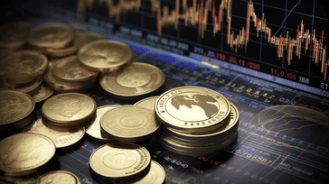 Forex Market Regulations: Ensuring Safety and Security for Traders