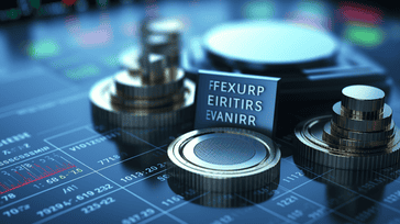 Forex Market Regulations: Ensuring Safety and Security for Traders
