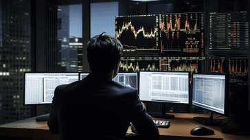 Forex Market Signals: Tips for Effective Trade Execution