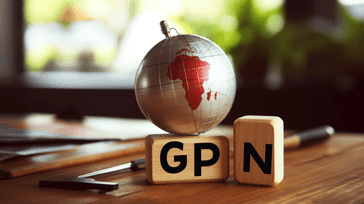 GDP vs. GNP: Understanding the Differences as Economic Indicators
