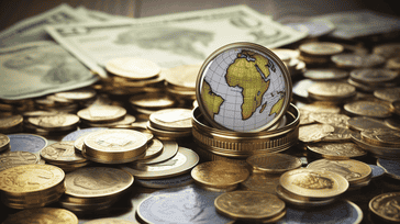 Global Economic News: Navigating the Effects on Your Finances