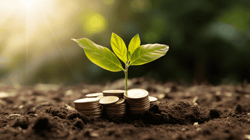 Green Investing: Latest News and Developments in Sustainable Finance
