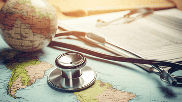 Health Insurance Demystified: Navigating Your Medical Coverage Options