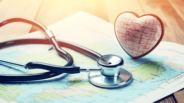 Health Insurance Demystified: Navigating Your Medical Coverage Options