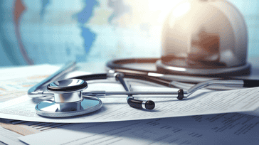 Healthcare Industry Updates: Financial News Impact