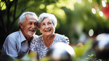 Healthcare in Retirement: Navigating Costs and Coverage