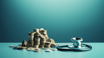 Healthcare in Retirement: Navigating Costs and Coverage