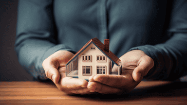 Homeowners Insurance: Safeguarding Your Property and Investments