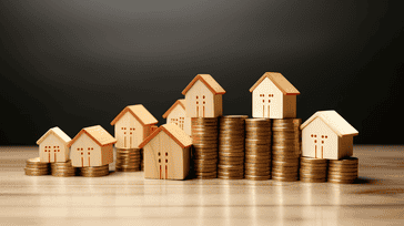Housing Market: An Economic Indicator of Stability