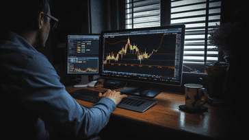 How to Research Stocks Like a Pro