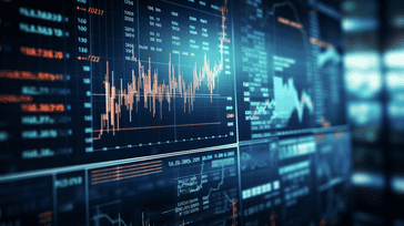Insider Trading Uncovered: Regulatory Updates and News