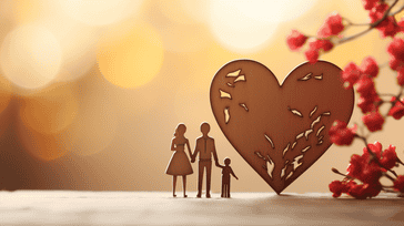 Insurance Considerations for Life Transitions: Marriage, Parenthood, and More